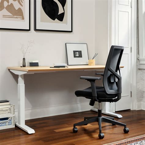 space saving desk chair|comfortable small desk chair.